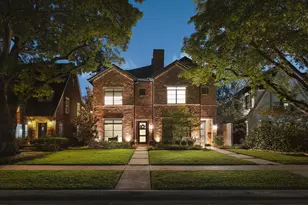 4333 Emerson Ave, University Park, TX 75205 - Photo 39