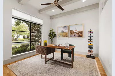 4333 Emerson Avenue, University Park, TX 75205 - Photo 23