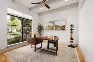 4333 Emerson Ave, University Park, TX 75205 - Photo 23