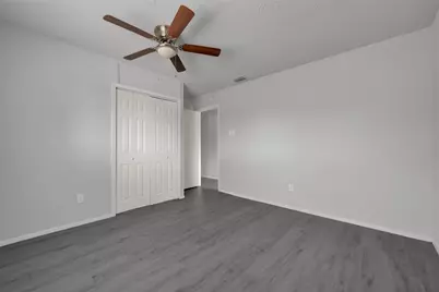 405 Atherton Drive, Garland, TX 75043 - Photo 23