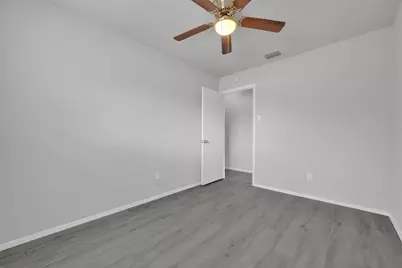 405 Atherton Drive, Garland, TX 75043 - Photo 25