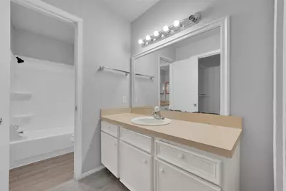 405 Atherton Drive, Garland, TX 75043 - Photo 19