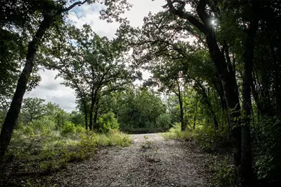 800 County Road 3519, Bridgeport, TX 76426 - Photo 17
