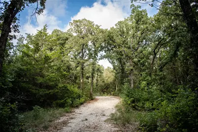 800 County Road 3519, Bridgeport, TX 76426 - Photo 9