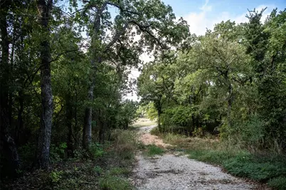 800 County Road 3519, Bridgeport, TX 76426 - Photo 19