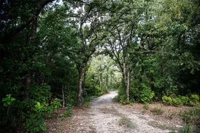 800 County Road 3519, Bridgeport, TX 76426 - Photo 11