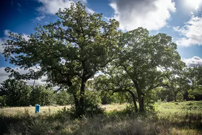800 County Road 3519, Bridgeport, TX 76426 - Photo 21