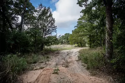 800 County Road 3519, Bridgeport, TX 76426 - Photo 15