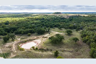 800 County Road 3519, Bridgeport, TX 76426 - Photo 3