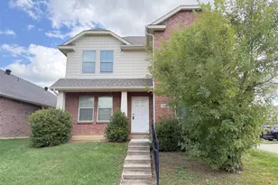 3805 Camino Real Trail, Denton, TX 76208 - Photo 1