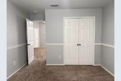 3805 Camino Real Trail, Denton, TX 76208 - Photo 17
