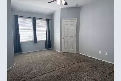 3805 Camino Real Trail, Denton, TX 76208 - Photo 23