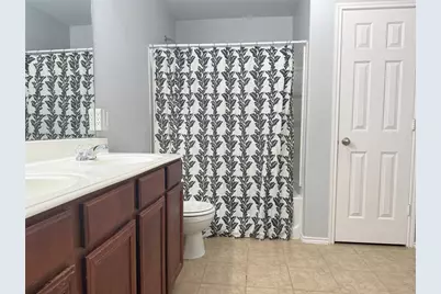 3805 Camino Real Trail, Denton, TX 76208 - Photo 25