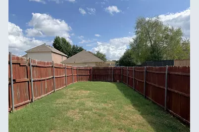 3805 Camino Real Trail, Denton, TX 76208 - Photo 27