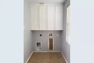 3805 Camino Real Trail, Denton, TX 76208 - Photo 11