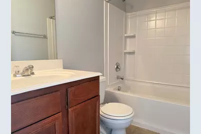 3805 Camino Real Trail, Denton, TX 76208 - Photo 21