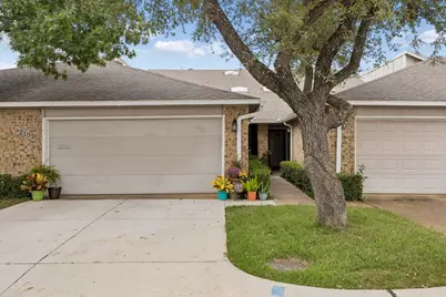 2103 Country Villa Drive, Carrollton, TX 75006 - Photo 1