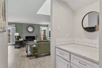 2103 Country Villa Drive, Carrollton, TX 75006 - Photo 19