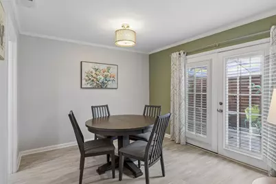 2103 Country Villa Drive, Carrollton, TX 75006 - Photo 13