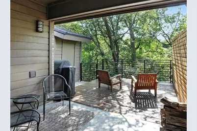 2204 W Park Boulevard #3203, Plano, TX 75075 - Photo 15