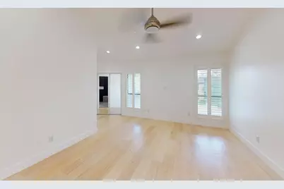 2204 W Park Boulevard #3203, Plano, TX 75075 - Photo 11