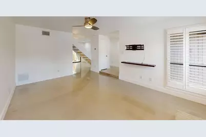2204 W Park Boulevard #3203, Plano, TX 75075 - Photo 7