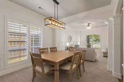 11209 Deep Canyon Trail, Frisco, TX 75033 - Photo 13