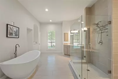 11209 Deep Canyon Trail, Frisco, TX 75033 - Photo 17