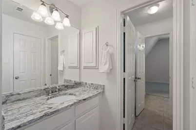 11209 Deep Canyon Trail, Frisco, TX 75033 - Photo 27