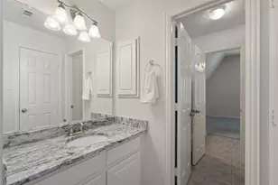 11209 Deep Canyon Trail, Frisco, TX 75033 - Photo 27