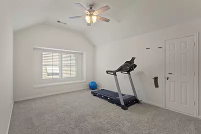 11209 Deep Canyon Trail, Frisco, TX 75033 - Photo 25