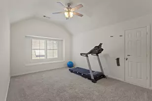 11209 Deep Canyon Trail, Frisco, TX 75033 - Photo 25