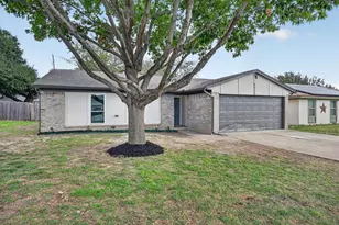 6029 Kary Lynn Dr S, Watauga, TX 76148 - Photo 1