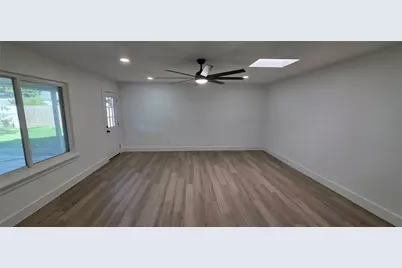 6029 Kary Lynn Drive S, Watauga, TX 76148 - Photo 3
