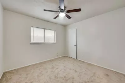 3006 Seaboard Drive, Arlington, TX 76014 - Photo 13