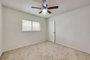 3006 Seaboard Dr, Arlington, TX 76014 - Photo 13