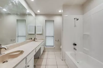 3006 Seaboard Drive, Arlington, TX 76014 - Photo 11