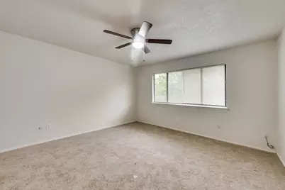 3006 Seaboard Drive, Arlington, TX 76014 - Photo 9