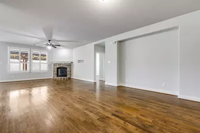 1205 Rocky Mountain Court, Celina, TX 75009 - Photo 5