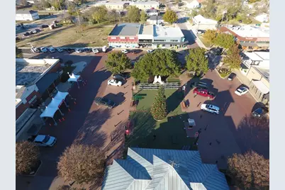 1205 Rocky Mountain Court, Celina, TX 75009 - Photo 31