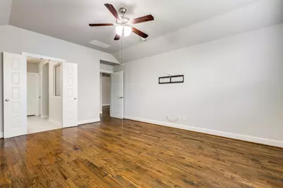 1205 Rocky Mountain Court, Celina, TX 75009 - Photo 15