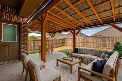 1205 Rocky Mountain Court, Celina, TX 75009 - Photo 23