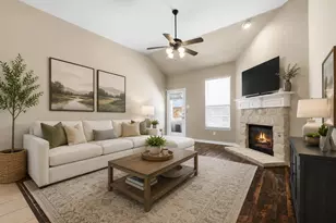 629 Lake City Dr, Lewisville, TX 75056 - Photo 1