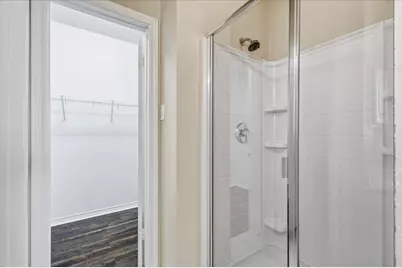 629 Lake City Drive, Lewisville, TX 75056 - Photo 25