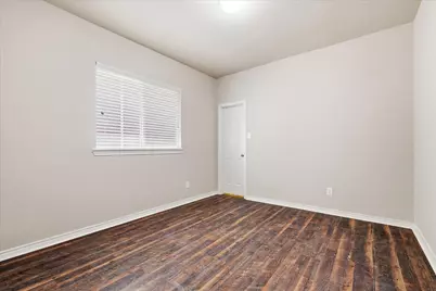 629 Lake City Drive, Lewisville, TX 75056 - Photo 29