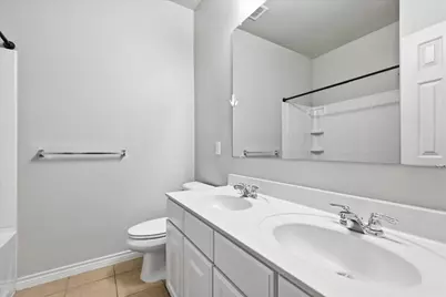 629 Lake City Drive, Lewisville, TX 75056 - Photo 31