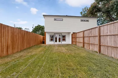 5102 Philip Avenue, Dallas, TX 75223 - Photo 19