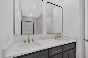 5102 Philip Ave, Dallas, TX 75223 - Photo 13