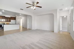 3929 Kennedy Ranch Rd, Fort Worth, TX 76262 - Photo 7