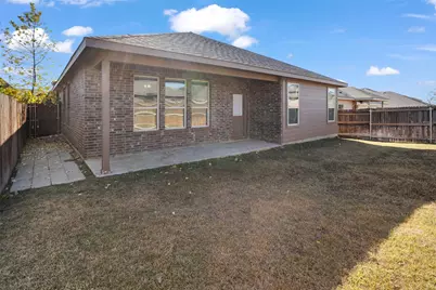 3929 Kennedy Ranch Road, Fort Worth, TX 76262 - Photo 13